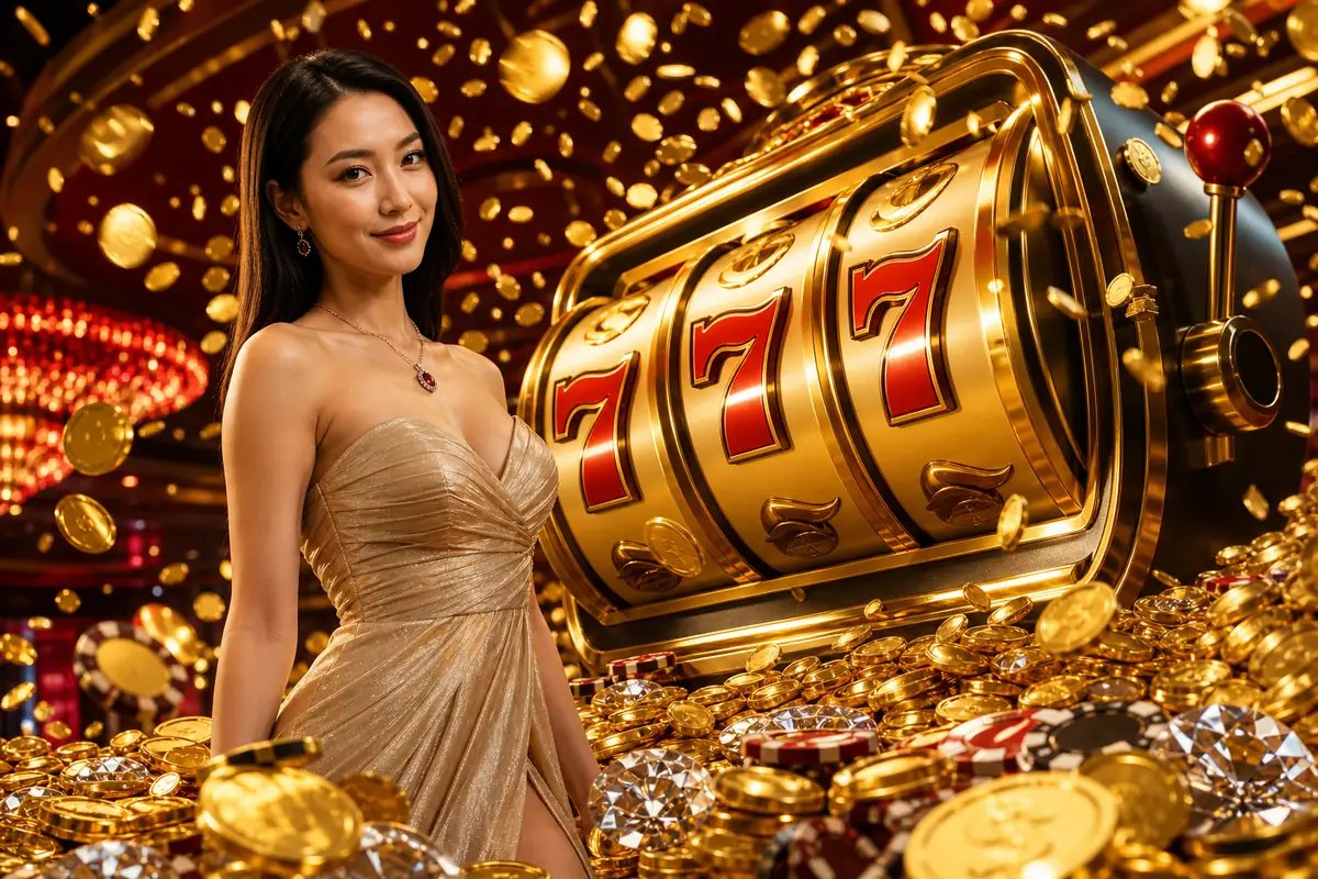 91p