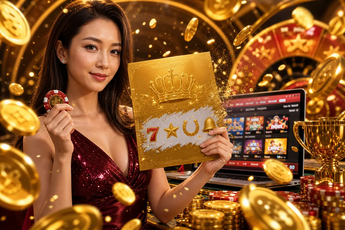 91p