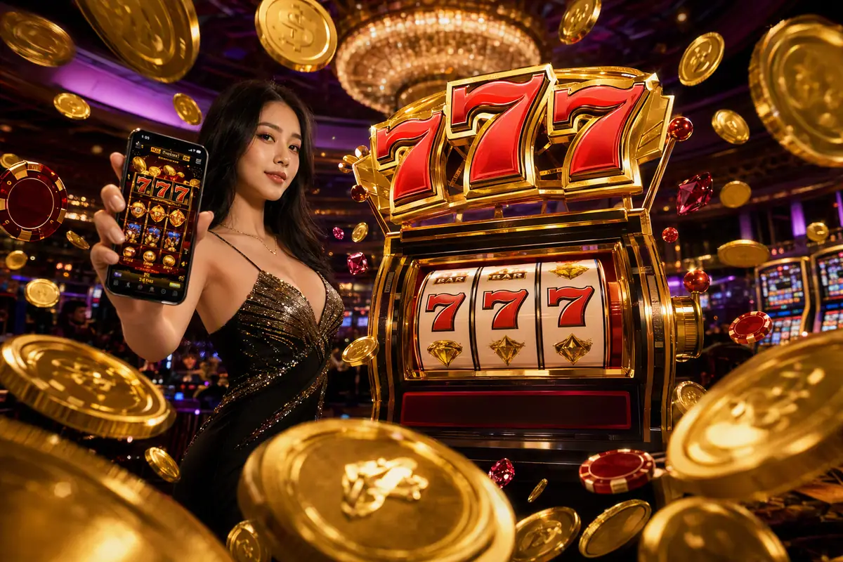 91p
